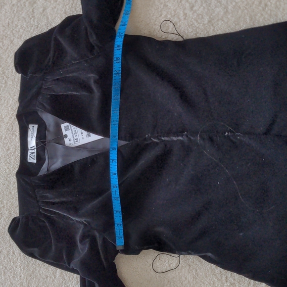 ZARA Top - Picture 15 of 16